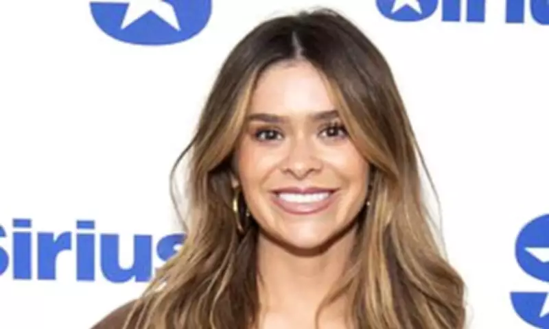 Ex-Husband and Ex-Boyfriend of Taylor Frankie Paul Meet at Utah Court Amid Scandal