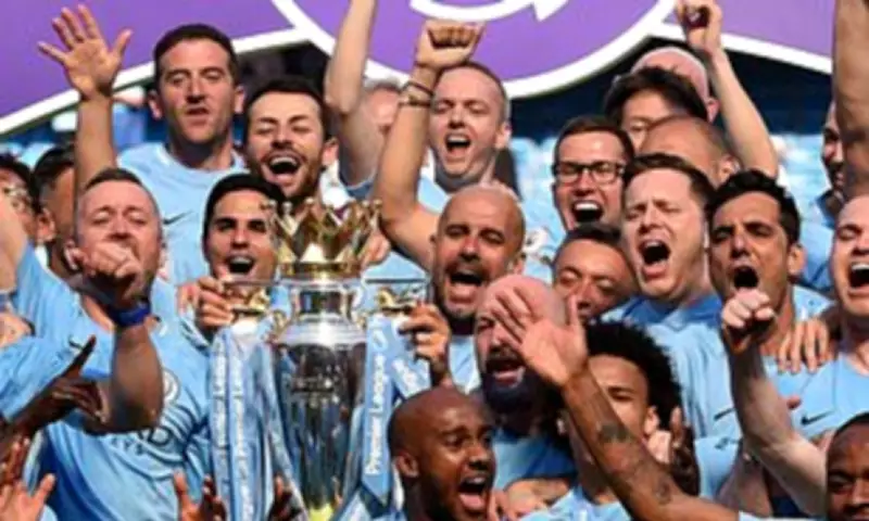 Ex-Man City Advisor: Chelsea's 'Lenient' Punishment Sets Precedent for City's 115 Charges