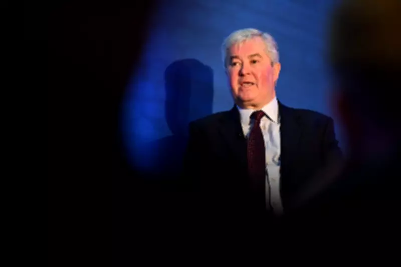 Ex-Military Chief Warns UK Now 'Involved' in Iran War After Base Attacks