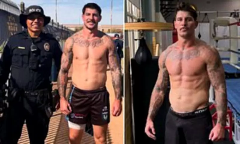 Ex-NRL Star Curtis Scott Faces Multiple Charges After Alleged Sydney Incidents