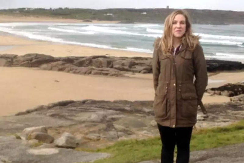 Ex-Partner Denies Phone Reset Linked to Natalie McNally Murder Trial