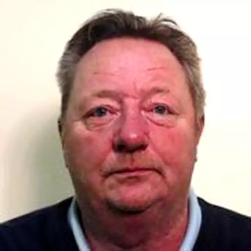 Ex-Policeman's Murder Attempt Leads to Victim's Compensation Victory