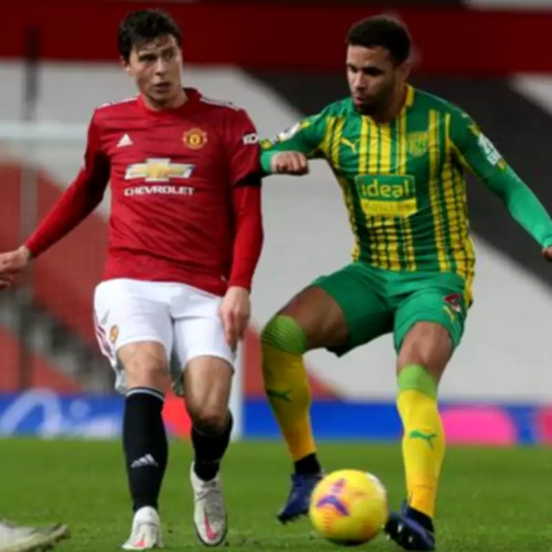 Ex-Premier League Star's Turmeric Venture Aims to Save NHS £23 Billion