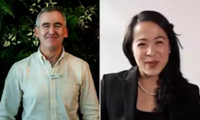 Ex-Woolworths CEO Denies Claims Executive Worked 100-Hour Weeks During Cancer Treatment