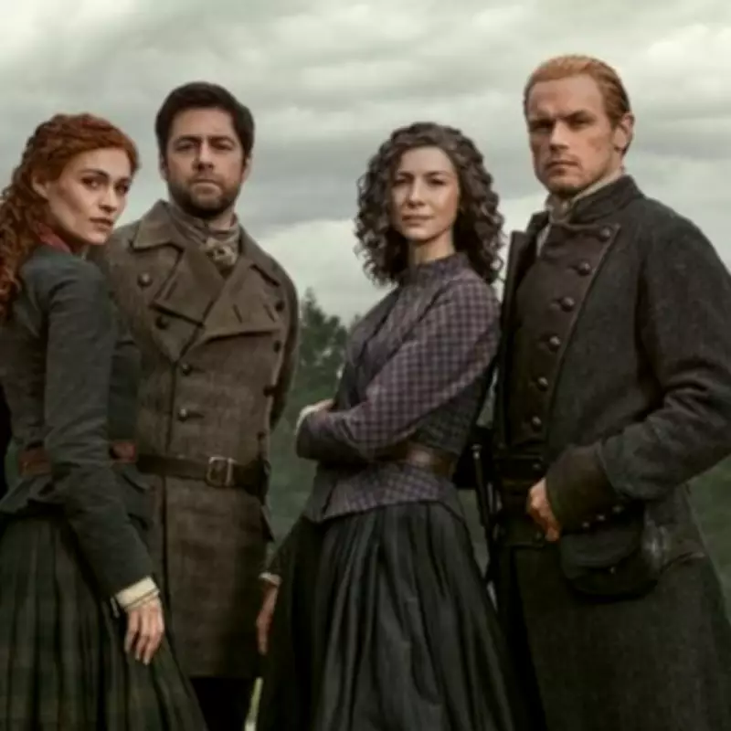 Exclusive: 20 Iconic UK Film Sets Offering Free Entry During National Lottery Week