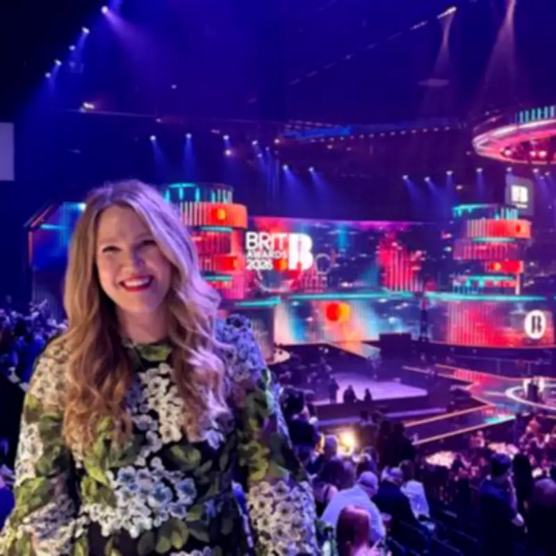 Exclusive: Behind the Scenes at the Brit Awards 2026 - The Real Glamour and Drama