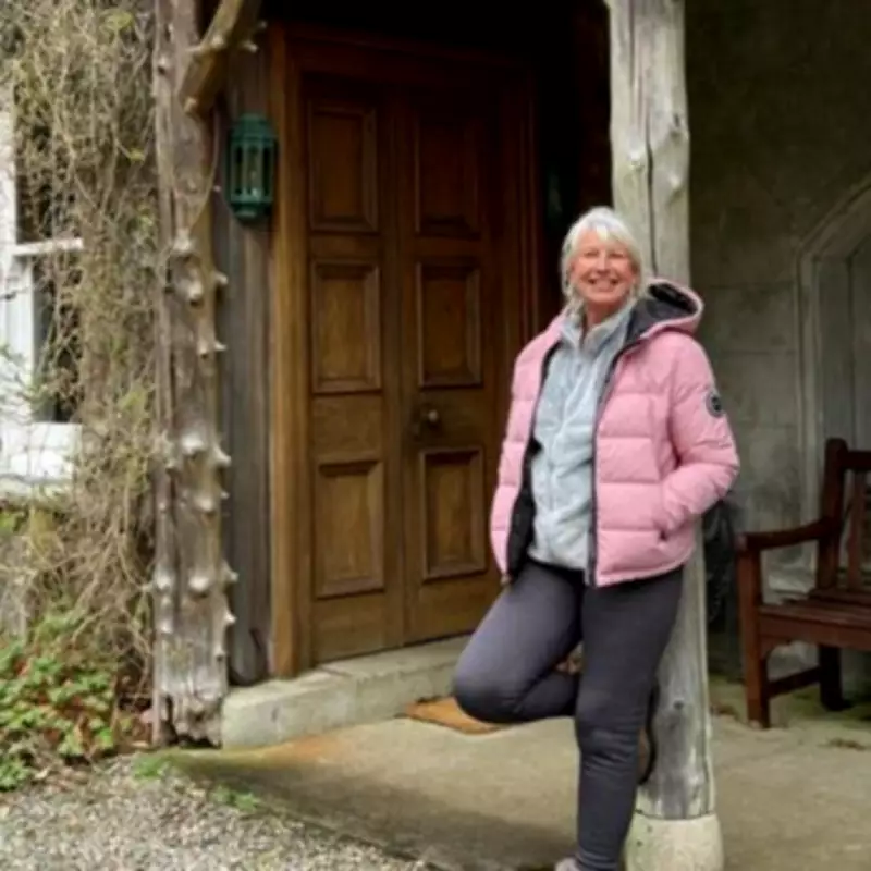 Exclusive: Housesitting for the Rich - 'One of the Easiest Jobs You Can Do'