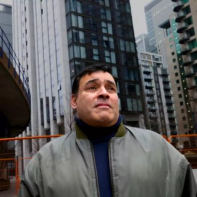 Exclusive: IRA Victims Sue Gerry Adams for £1 in Historic 'Justice Not Money' Case