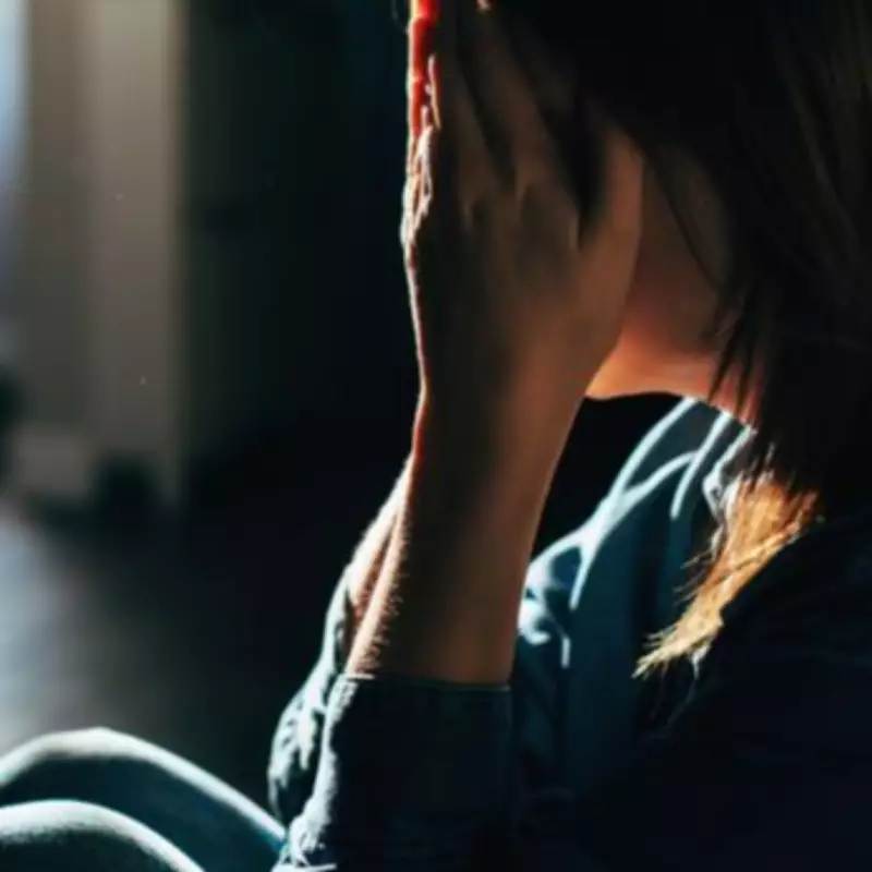 Exclusive: Military Unit Tackling Sexual Violence to Expand After Shocking Survey