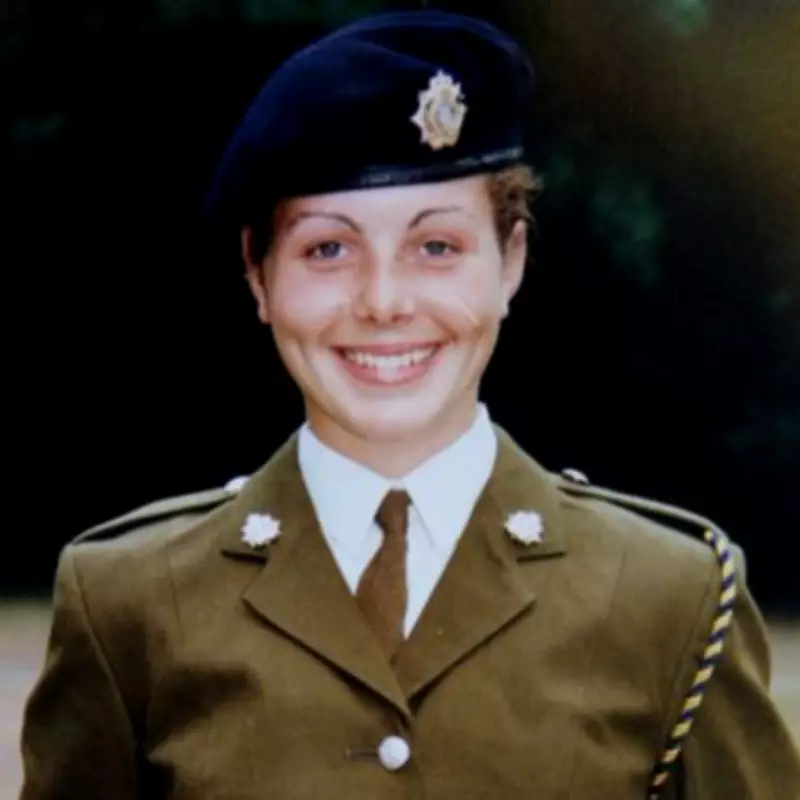 Exclusive: No Charges After Six-Year Probe into Deepcut Barracks Deaths