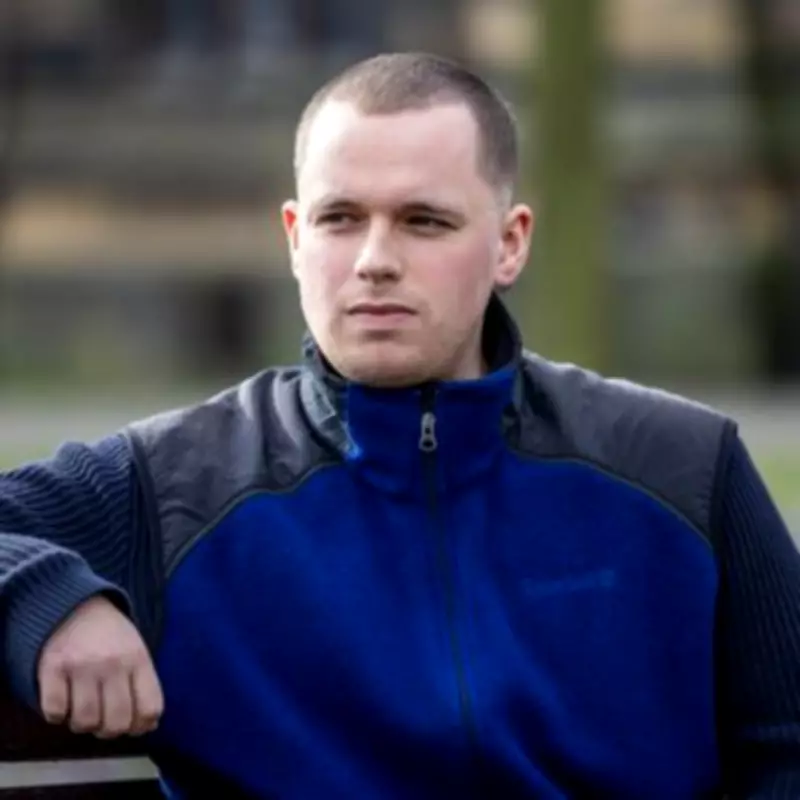 Exclusive: UK Students Face 'Overwhelming' Fear in 'Scary' Rental Market