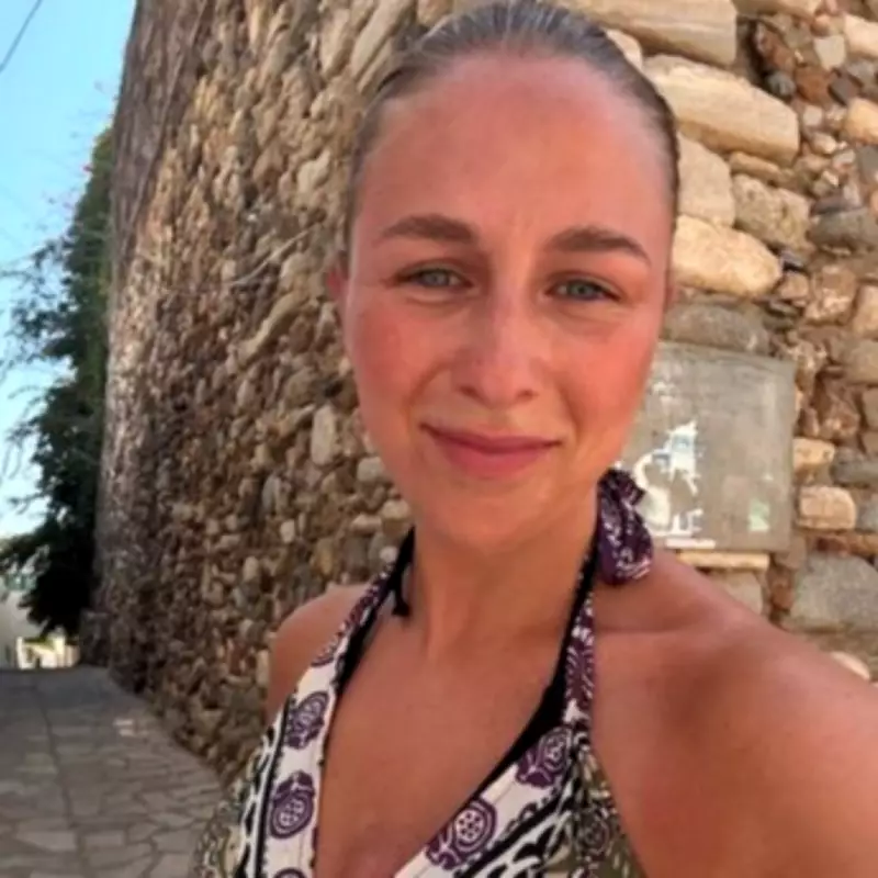 Expat's Freezer Full of Greggs Sausage Rolls Sparks 'Wild Behaviour' Debate