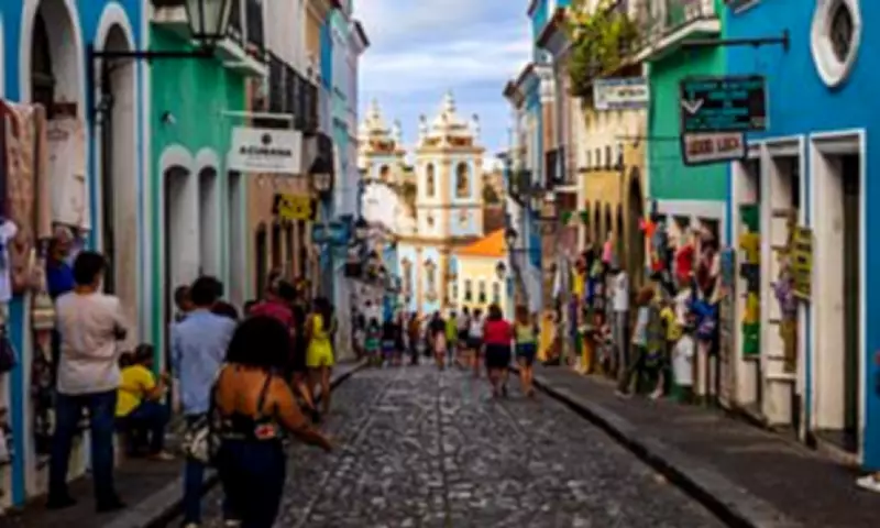 Expedia Unveils Top Budget Holiday Destinations for 2026 Globally