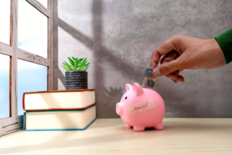 Expert Advice: How to Plan Your Summer Budget Without Sacrificing Fun