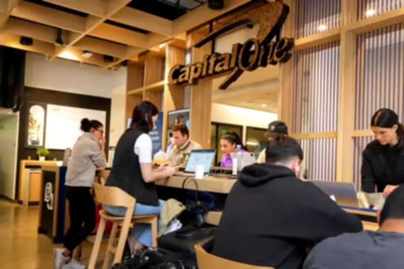 Expert Advice: Top Credit Cards for First-Time Users to Build Financial Trust