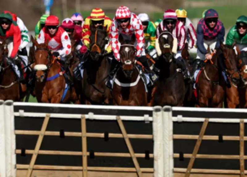 Expert Betting Tips for Cheltenham Festival Day Three: Five Key Picks