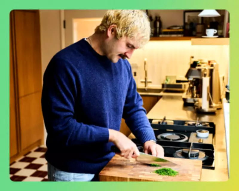 Expert Chef's Knife Review: Top Picks for Home Cooks in 2026