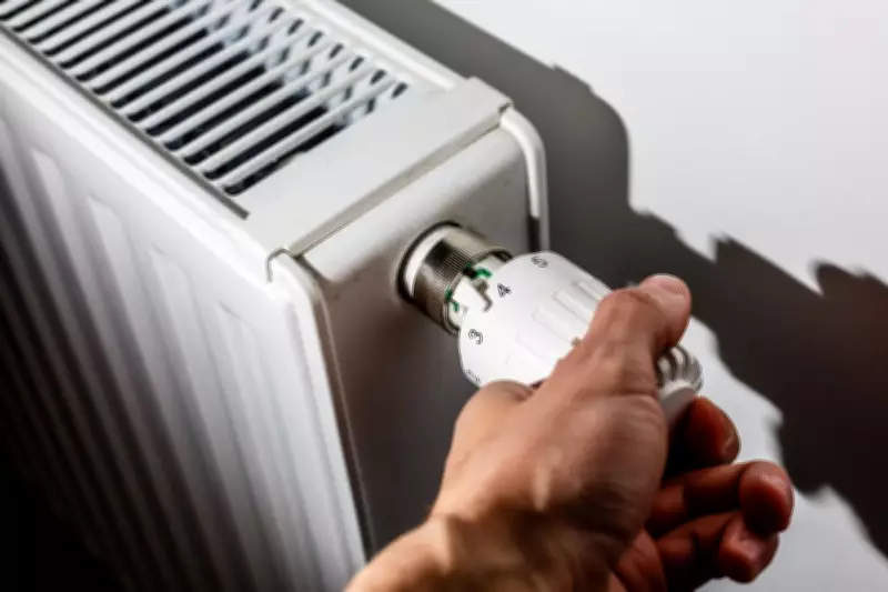 Expert Energy-Saving Tips to Keep Your Home Warm Without High Bills