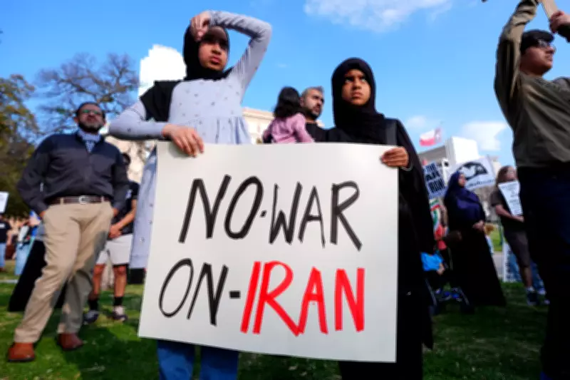 Expert Guidance on Discussing War and Conflict with Children