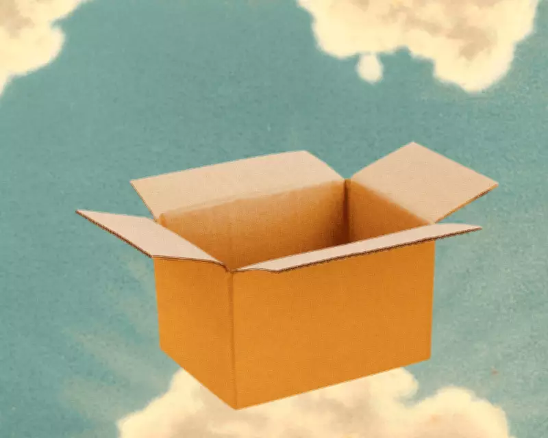 Expert Home Organization Tips: Declutter and Define Without Breaking the Bank