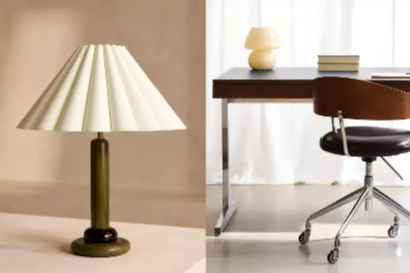 Expert Recommendations for Office Furniture in Compact Spaces