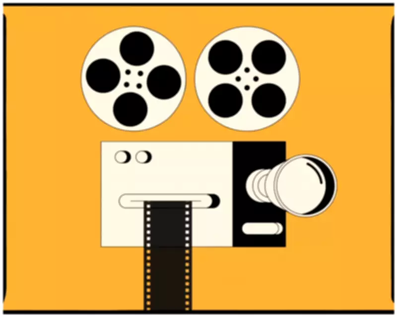 Expert Tips for a Better Home Movie Experience Ahead of the Oscars