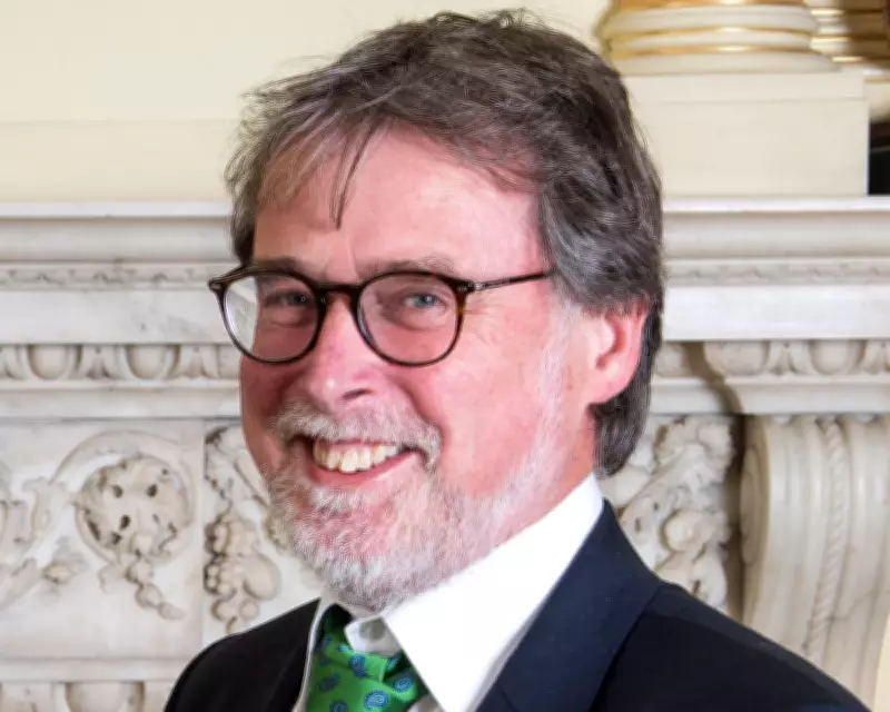 Expert Witness in Letby Trial Failed to Disclose Hospital Investigation