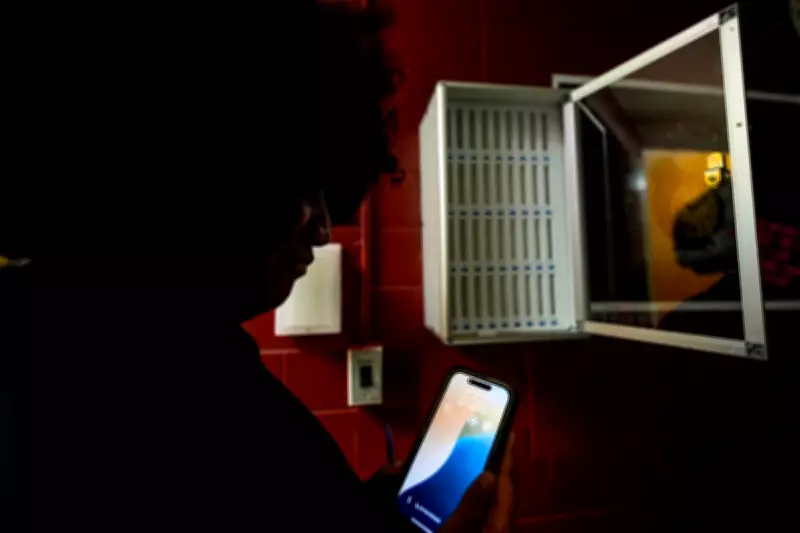 Experts Guide on Navigating Distressing News and Finding Coping Mechanisms