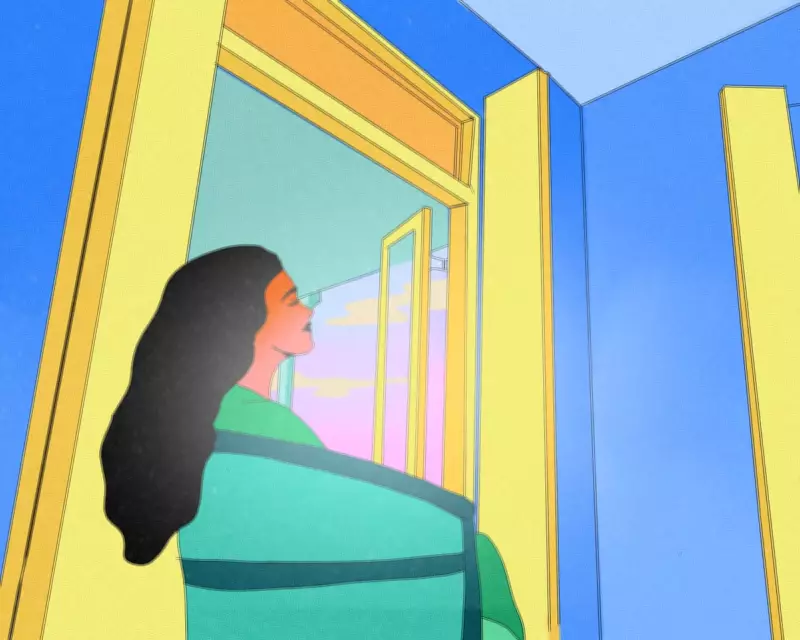 Experts Reveal How to Find Meaning in Life Without Lofty Quests