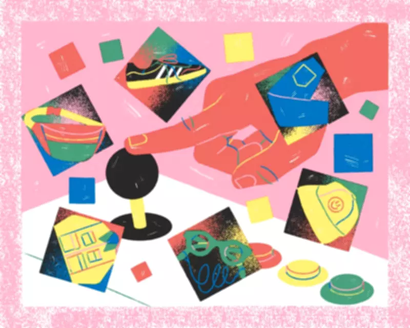 Experts Reveal True Style is About Authenticity, Not Chasing Fleeting Trends