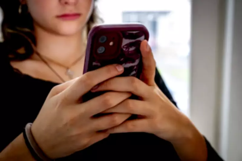 Experts Warn Against Social Media's Promotion of Unnecessary Medical Tests