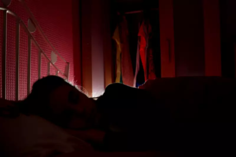 Experts Warn Against Unregulated Melatonin Gummies for Children's Sleep