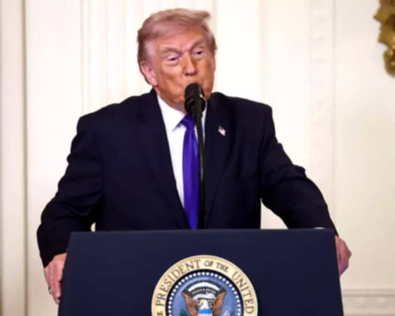 Experts Warn Trump's Iran Conflict Lacks Strategy and Clear Endgame