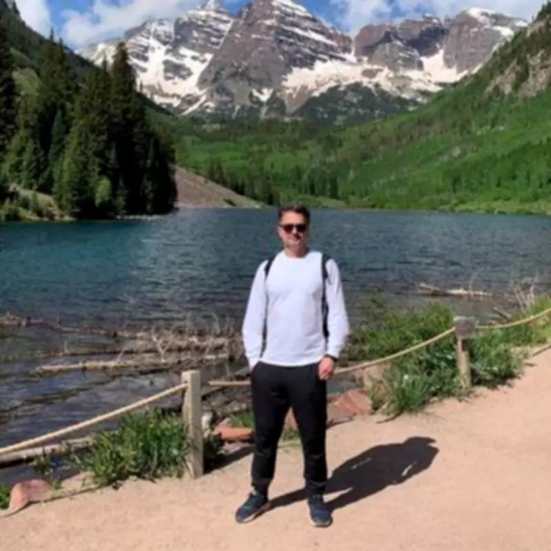 Exploring Aspen and Snowmass: A Journey Through Colorado's Billionaire Mountain Playground