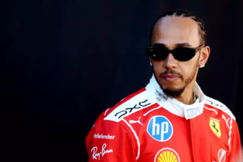 F1 2026 Season Kicks Off in Melbourne: New Era, New Contenders