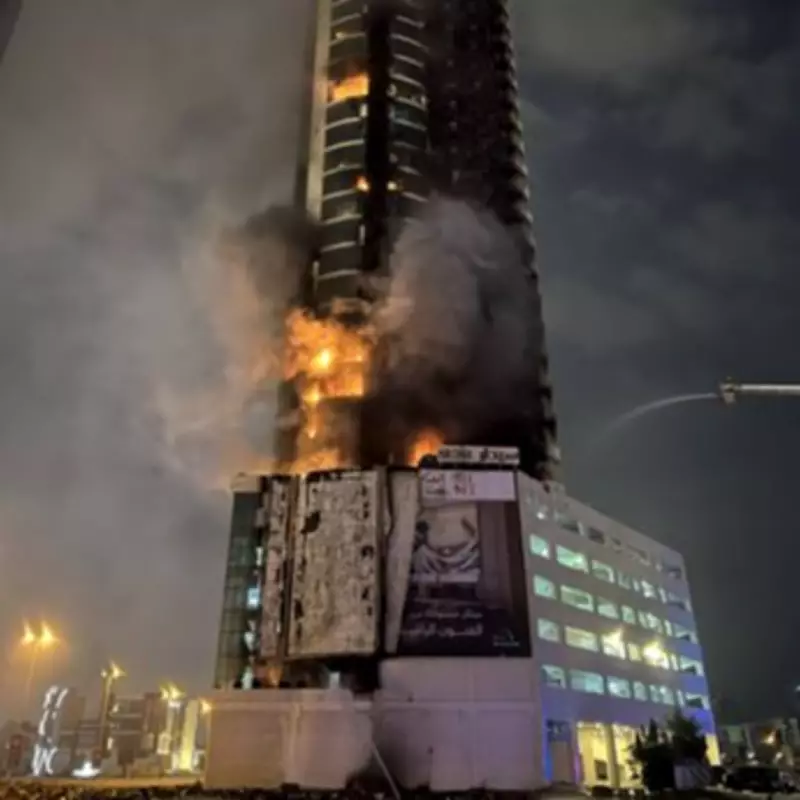 F1 Contingency Plans: Portugal, Italy, France as Replacements for Bahrain and Saudi GPs