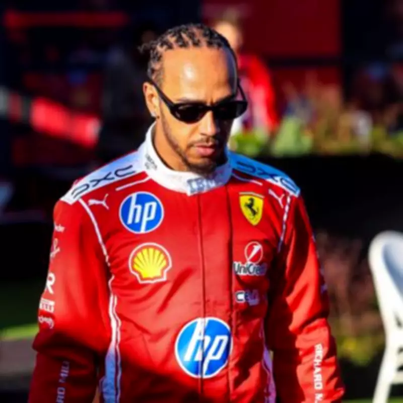 F1 Pundits Unanimously Back George Russell for 2026 World Championship Title