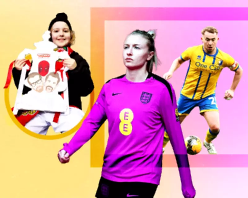 FA Cup Fifth Round: England vs Iceland Live Matchday Updates