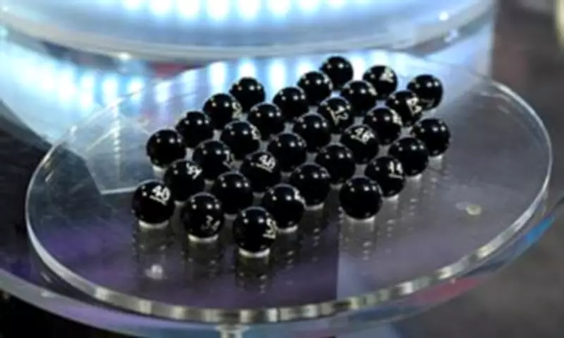 FA Cup Quarter-Final Draw Live: West Ham vs Brentford Build-Up