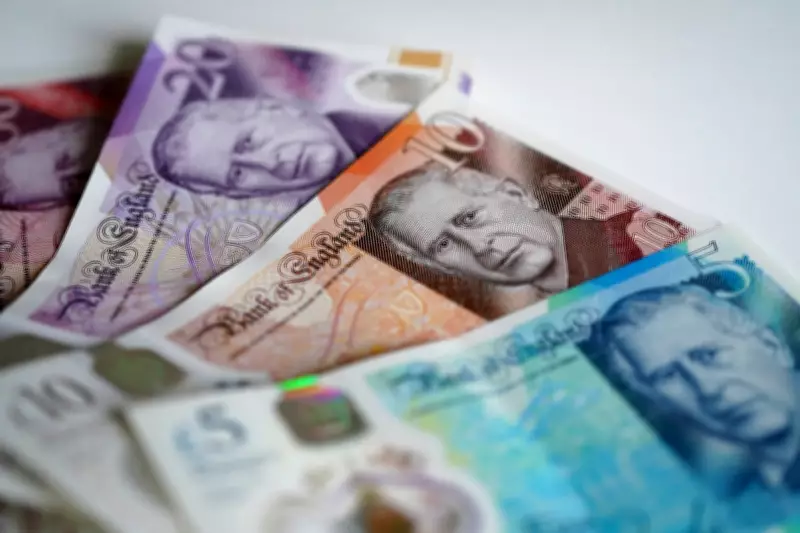 Fact Check: Labour-Linked Firm's Corporation Tax Record Debunked