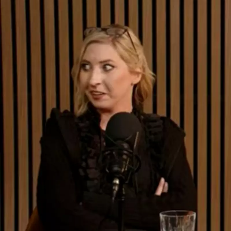 Fallon Sherrock Dismisses Illness Excuses: 'I Play Through Period Pain'