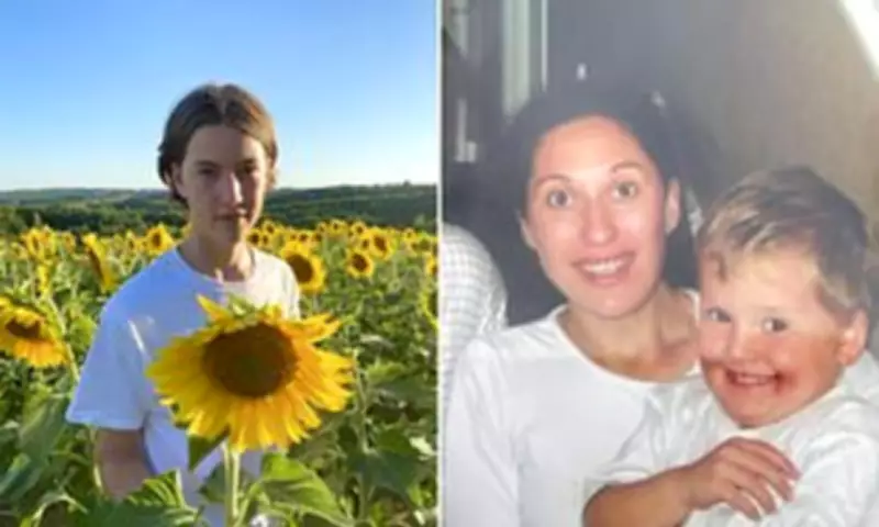 Family Blames Bet365 for Son's Suicide Amid Gambling Addiction Crisis