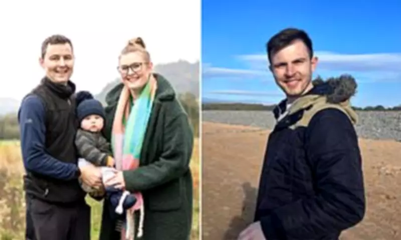 Family Condemns NHS Watchdog Over Rejected Cancer Drug After Father's Death