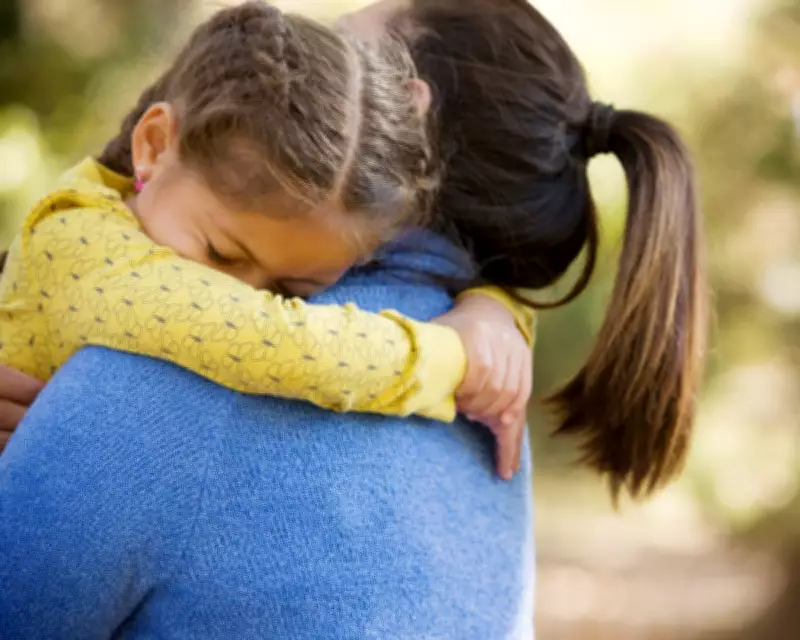 Family Courts Open to Journalists Amid Chronic Underfunding Crisis