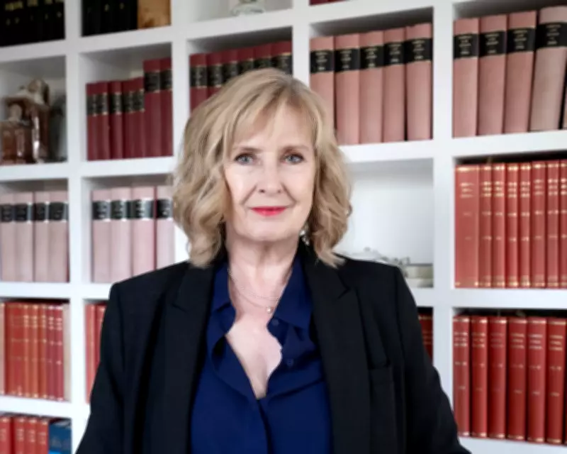 Family Courts Overhaul: New Child-Focused Model to Replace 'Unfair' System