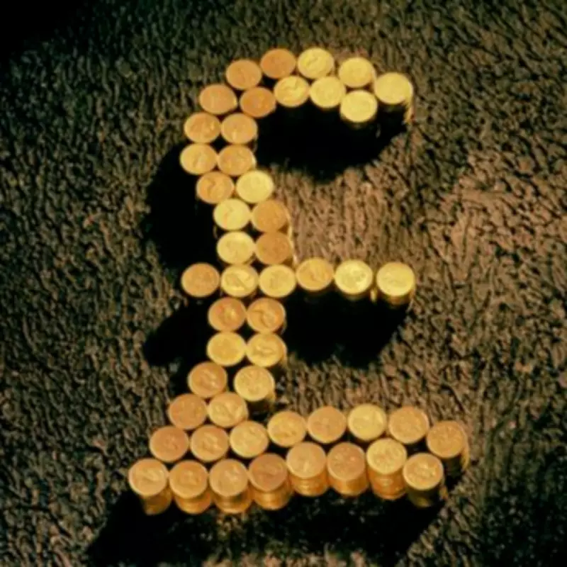 Family Discovers Grandmother's Heirloom Coin is a Rare $5,000 Double Eagle