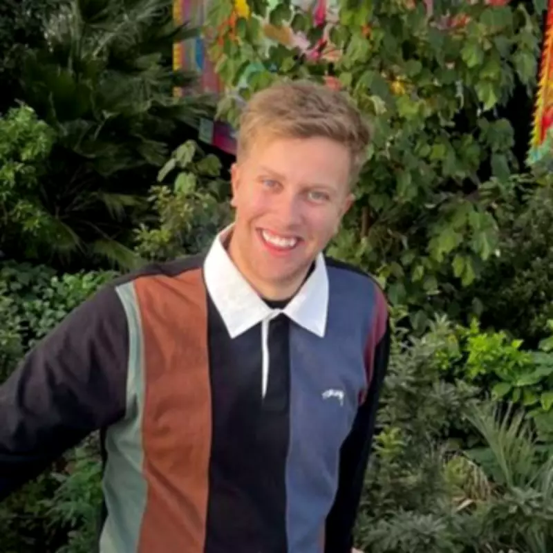 Family Mourns 'Inspirational' 28-Year-Old Who Battled Brain Cancer Fearlessly