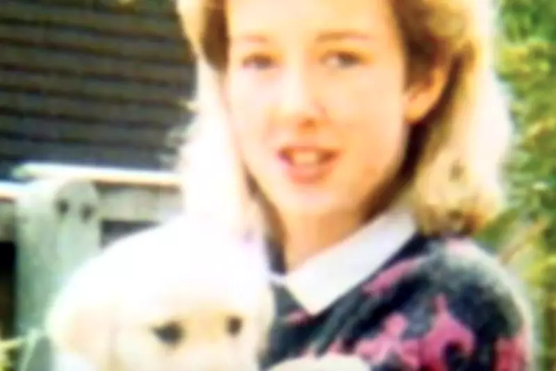 Family of 1986 Murder Victim Diane Sindall Appeal for New Information