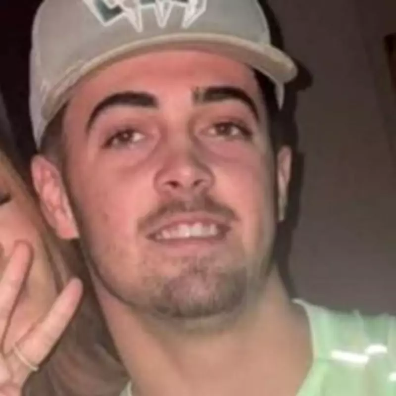 Family Seeks Mystery Woman After British Tourist's Death in Thailand Reopened as Murder