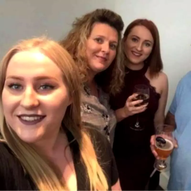 Family Wiped Out by Drug Driver Feels 'Failed' as Killer Freed After Just Three Years